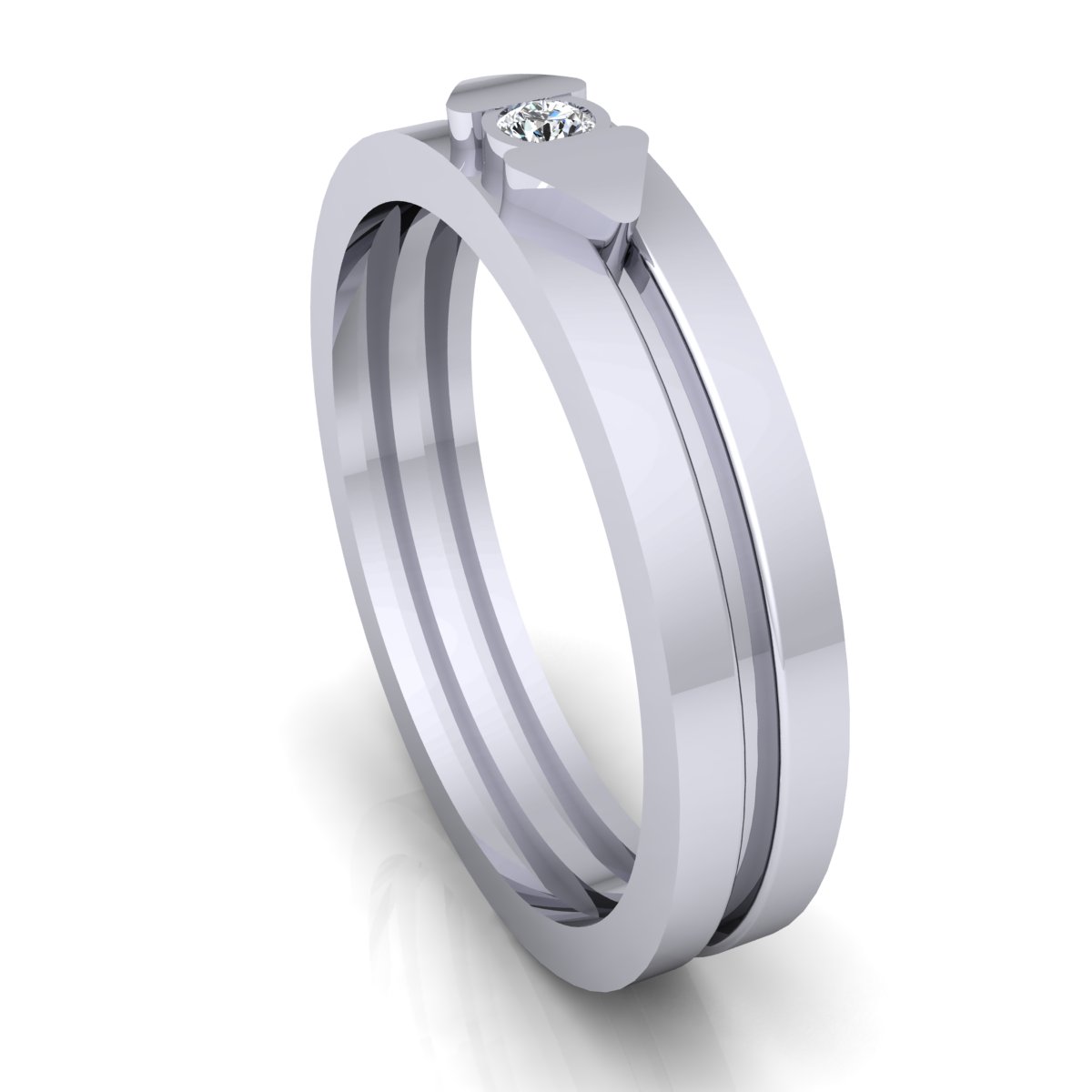 https://www.goldiam.co.il/sites/default/files/VCB148-B_Render_CAD_D_White%20Reflective_3_Platinum_02_GJ.jpg